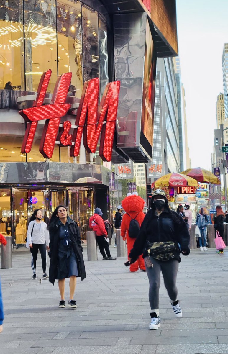 Bonna Mirza tweet media