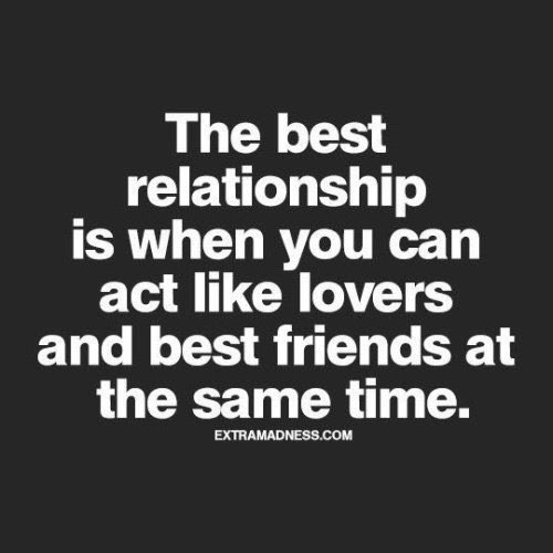 Vishous Bloodletter (@v_bloodletter) on Twitter photo 