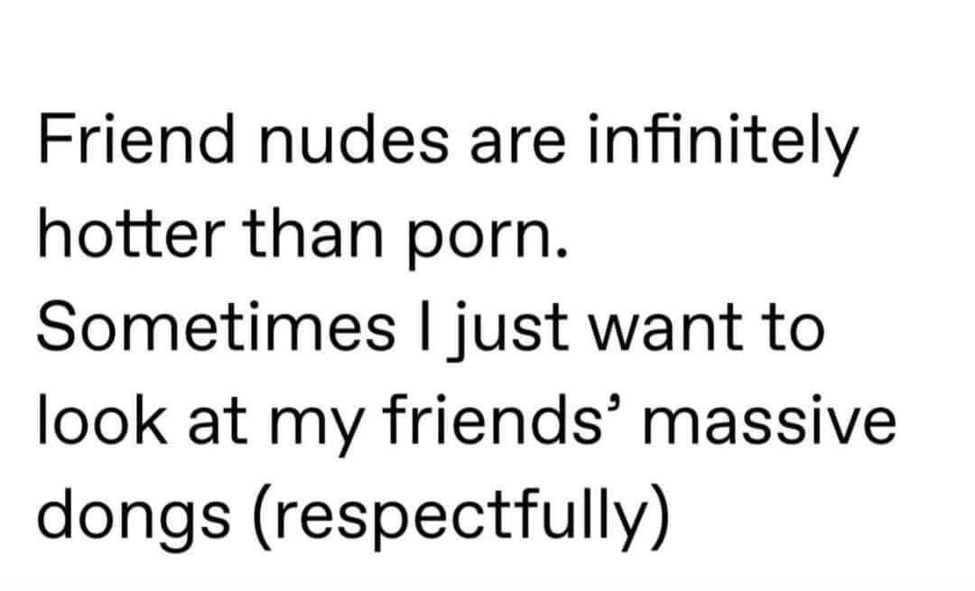 Facts
