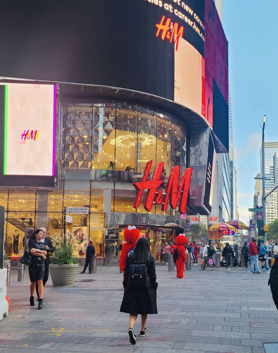 Bonna Mirza tweet media