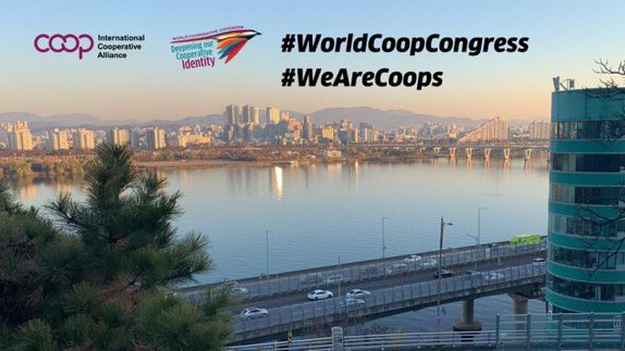 Confecoop tweet media