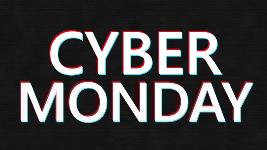 It's on and POPPIN'!!  Our Cyber Monday SALE has begun!  No code needed!  SpaFetish.com
