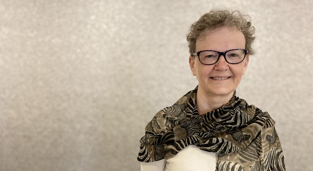 Australian Institute of Health Innovation tweet media