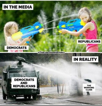 FvckRonDesantis tweet media