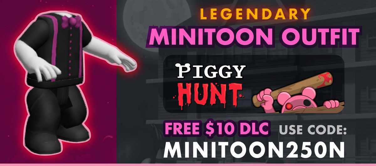 MiniToon tweet media