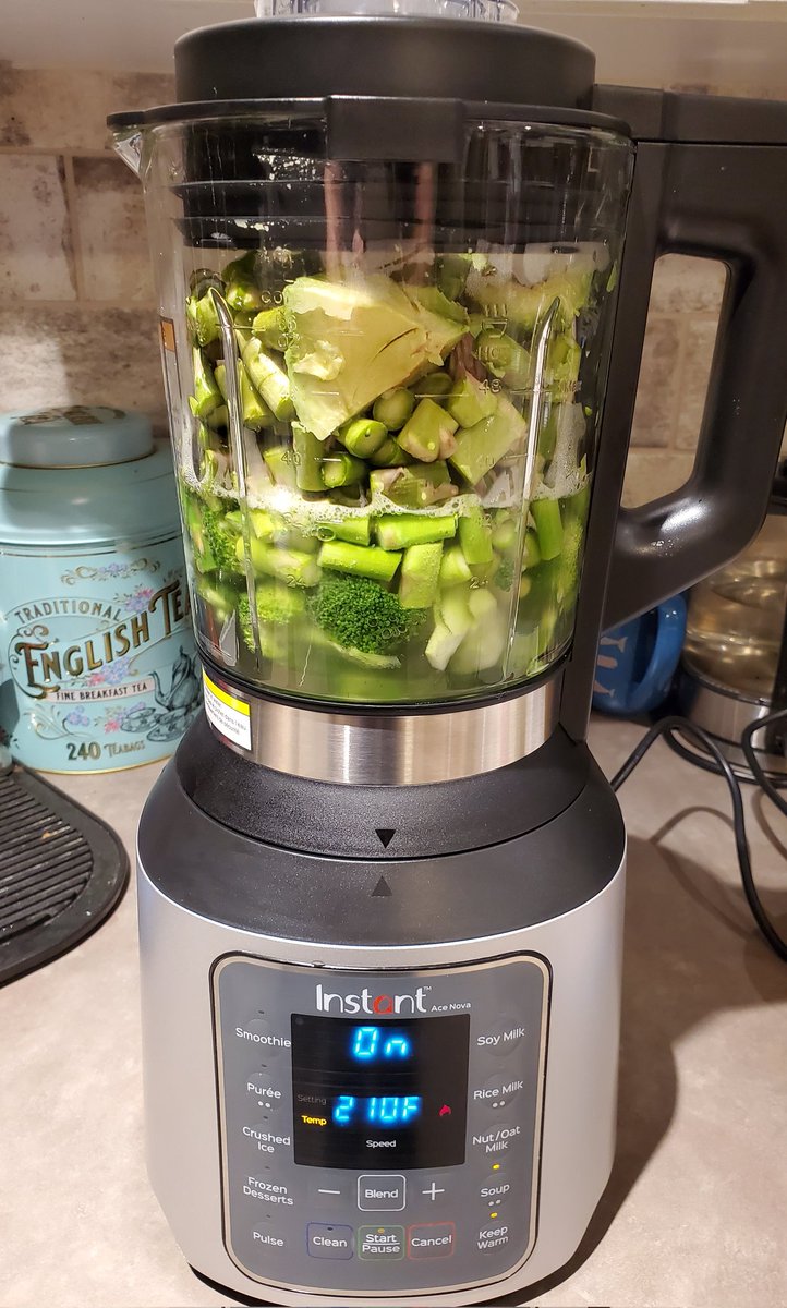 Rob Hodkinson🇨🇦🏴󠁧󠁢󠁳󠁣󠁴󠁿 tweet media