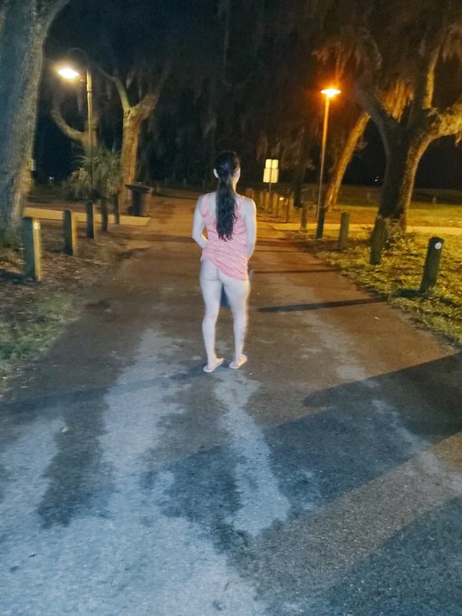 #sockgirl1988 #publicflashing #ass #bootyass #hot #hotwife #sexyass #sexwife https://t.co/wnD05NNXU5<a href="/tag/sockgirl1988"class="tags">#sockgirl1988</a><a href="/tag/publicflashing"class="tags">#publicflashing</a><a href="/tag/ass"class="tags">#ass</a><a href="/tag/bootyass"class="tags">#bootyass</a><a href="/tag/hot"class="tags">#hot</a><a href="/tag/hotwife"class="tags"><span>#hotwife</span></a><a href="/tag/sexyass"class="tags"><span>#sexyass</span></a><a href="/tag/sexwife"class="tags"><span>#sexwife</span></a>