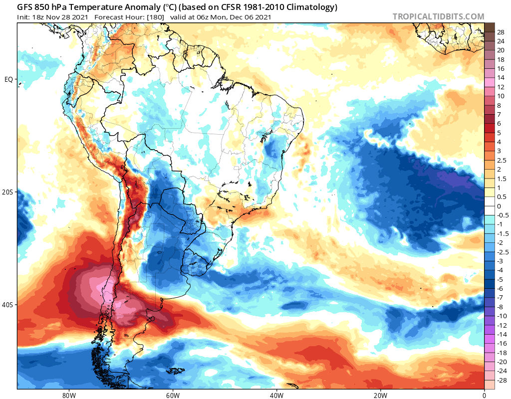 JorgReyes10's tweet photo. Esto es grave 😔
Temperaturas entre 34-42°C ☀️🔥
Estas temperaturas se dan en fechas de Enero y Febrero "normalmente" por efectos de la radiación.
El cambio está aquí, necesitamos medidas importantes en el país https://t.co/cvEBRnStMA
