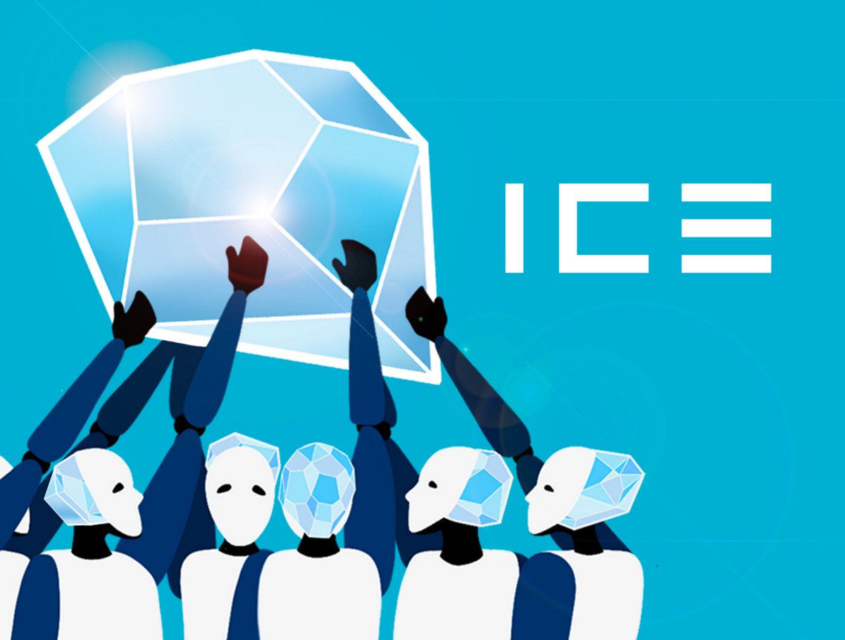 Are you set to claim $ICY? 

At the time of the snapshot (last week of December), make sure to either:

🌐 Buy and hold $ICX or $sICX in a self custody wallet OR
🌐 Stake and delegate $ICX on the ICON network OR 
🌐 Deposit $sICX with <a href="/ommfinance/">Omm</a>  or <a href="/BalancedDAO/">Balanced</a>