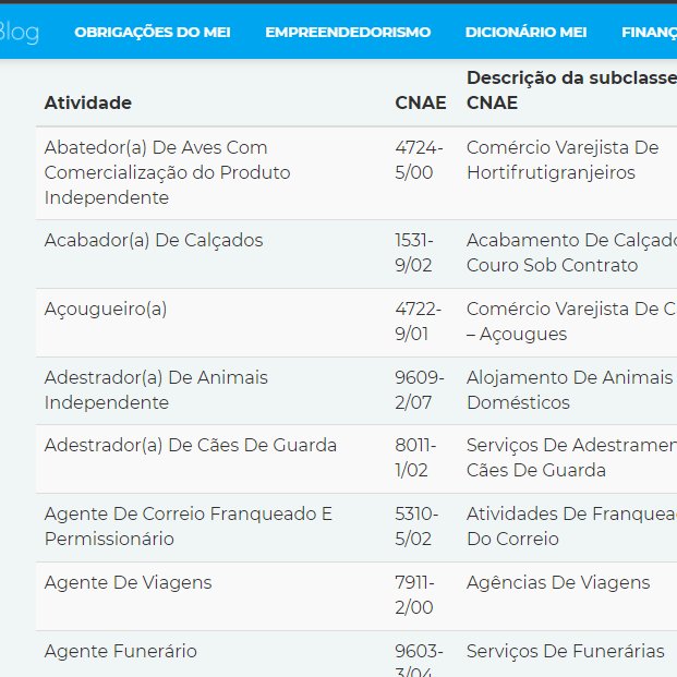 Andriolli tweet media