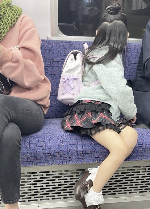 ゆとりのTwitter画像20
