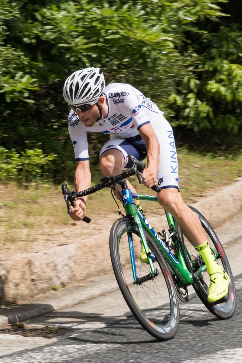 ざっきー/The Key＜アクロバティックな巫女＞ tweet media