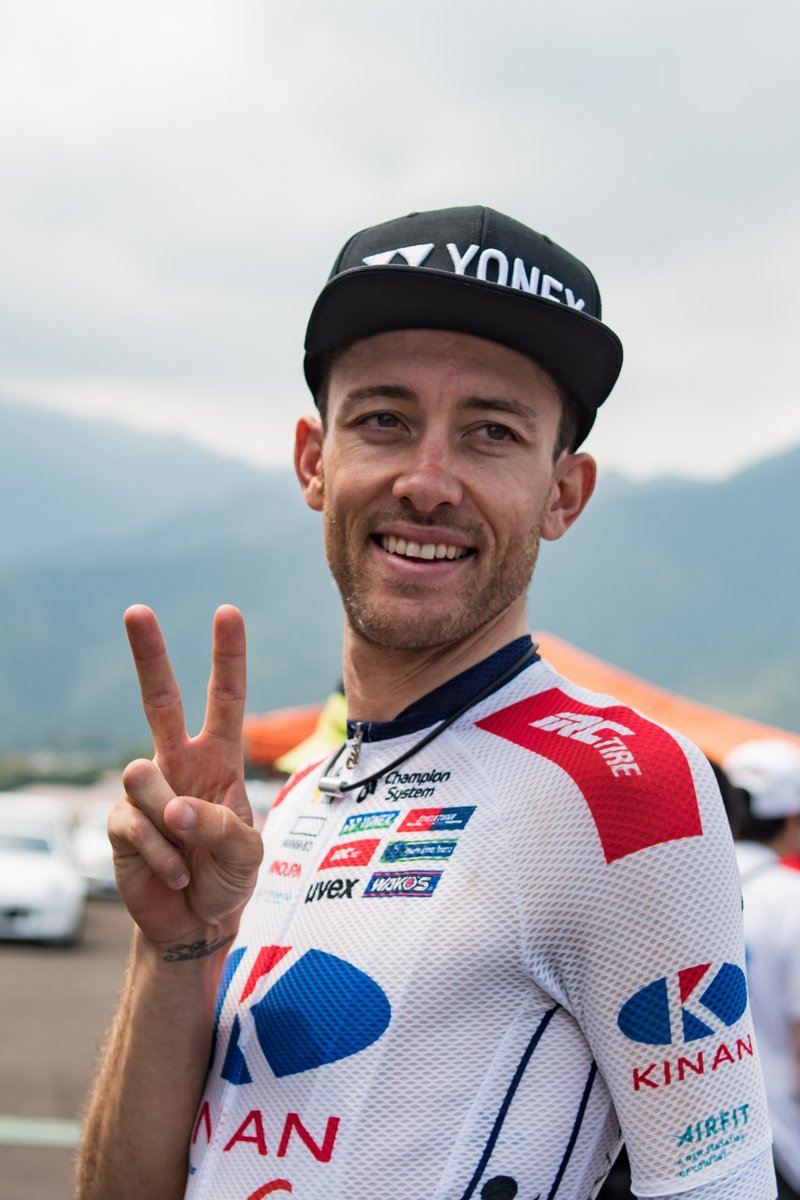 ざっきー/The Key＜アクロバティックな巫女＞ tweet media