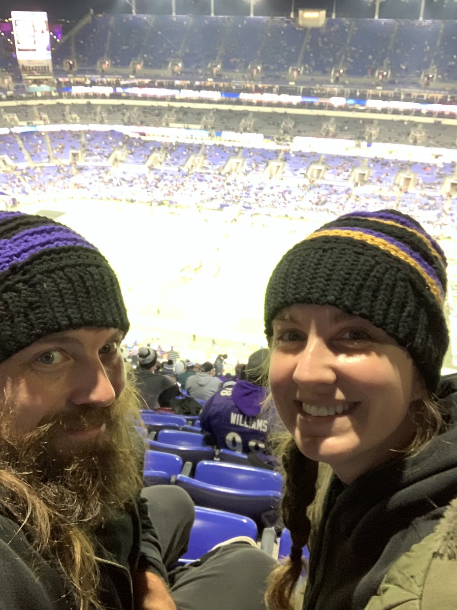 Mark Morton 🇺🇸 tweet media