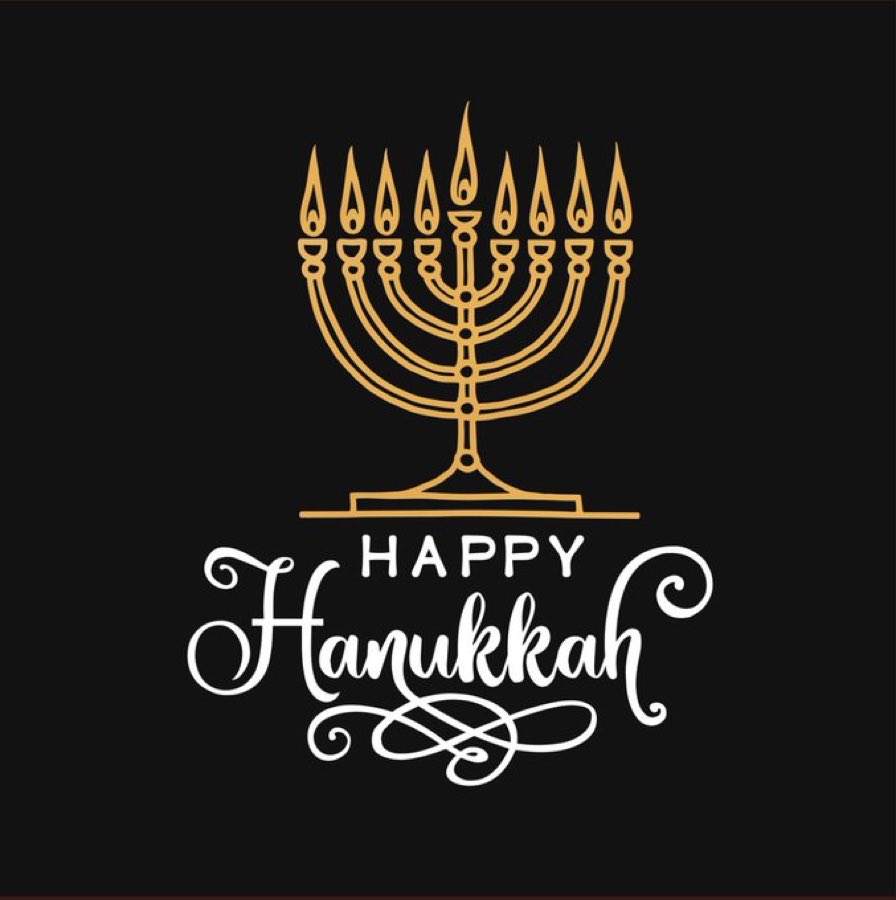 𝚎𝚍𝚍𝚒𝚎 𝚗𝚊𝚟𝚊𝚛𝚛𝚎𝚝𝚎 tweet media