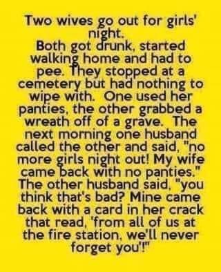 I’m dead 😵😂💀