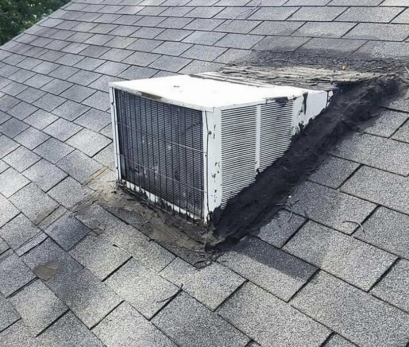 Mike Holmes tweet media