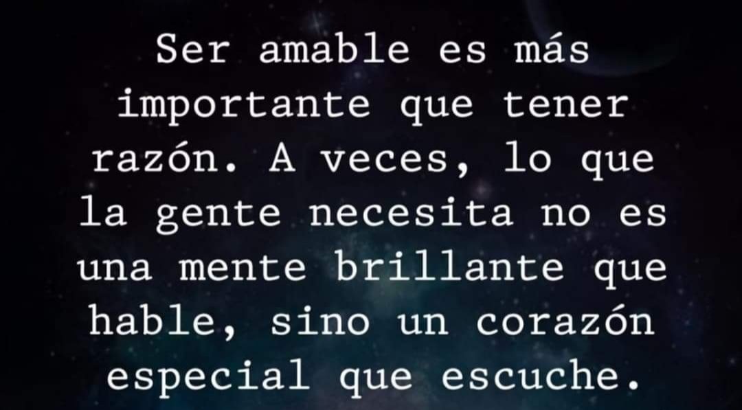 CarlosFhinojos's tweet photo. Es más que importante https://t.co/fPjOhb1HQj
