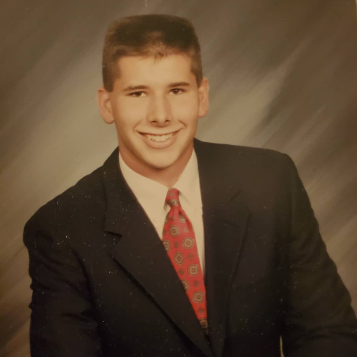 Dale Fickett tweet media