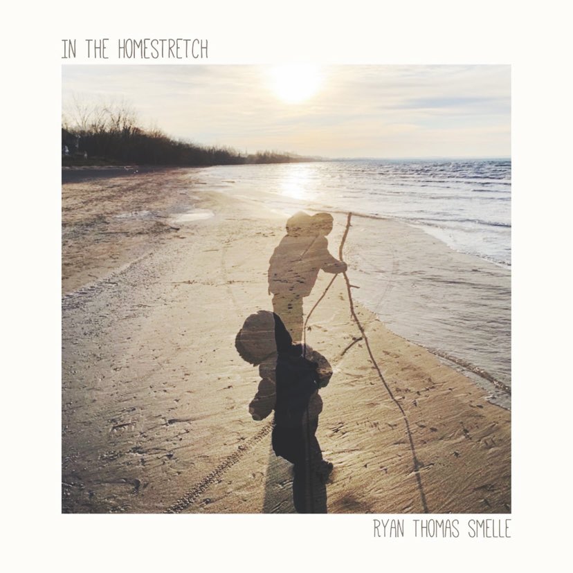 RyanSmelle's tweet photo. Well it’s HERE!  My first full length SOLO album will be out December 9th.  Visit my website to pre-order your digital copy now. https://t.co/4yN5q9KVMq