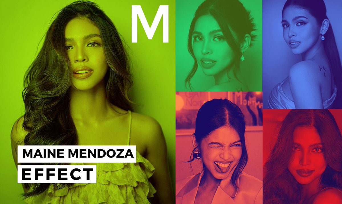 YOU ARE RARE. 💛💛💛

MAINExLazada SulitSweldoSale
<a href="/mainedcm/">Maine Mendoza</a> Ⓜ #MaineMendoza