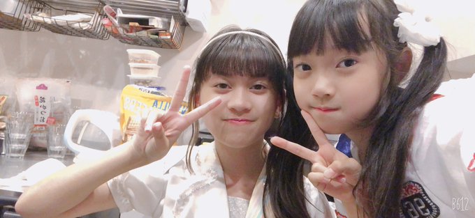 Twitterのコスプレ画像38