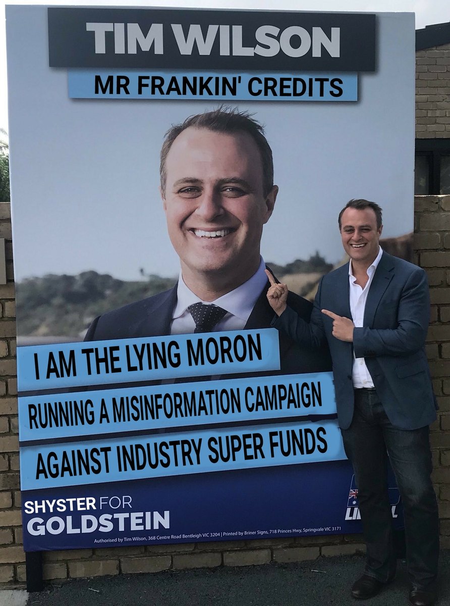 Jacande53's tweet image. 