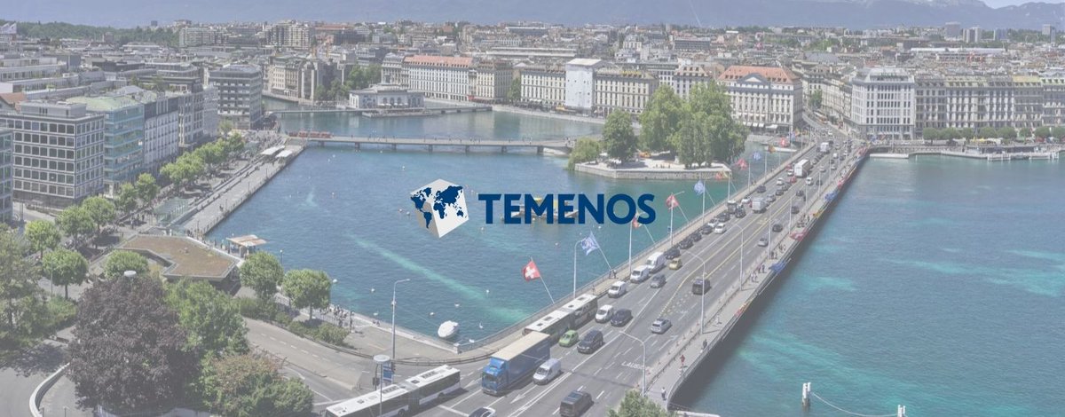 armindom's tweet photo. Lets go! Temenos Launches New Fintech Marketplace Temenos Exchange
https://t.co/n4bttr0SHv
#fusionalgo #fintech #banking #openbanking @armindom #payments #corebanking #fundmanagement #funds #multifonds #temenos #fintechnewsch https://t.co/ImzCKmWTw1
