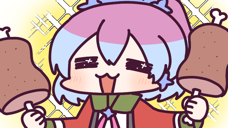 「11月29日(月)、今日は #いい肉の日 !🍖✨
高級なお肉ももちろんいいけど」|ナイセン®︎【公式】🏆ﾃﾚﾜｰｸに役立つｻｰﾋﾞｽ No.1のイラスト
