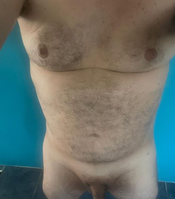 Anyone wants a massage tonight? In the mood, in North London&hellip; dm for more, everyone welcome! #massage<a href="/tag/london"class="tags"><span>#london</span></a><a href="/tag/nude"class="tags"><span>#nude</span></a><a href="/tag/massage"class="tags"><span>#massage</span></a><a href="/tag/bodytobodymassage"class="tags"><span>#bodytobodymassage</span></a><a href="/tag/naturistmassage"class="tags"><span>#naturistmassage</span></a>