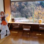 ツイートに含まれる画像