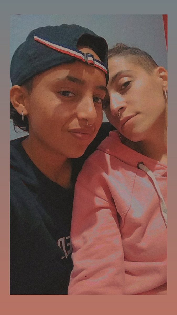 desaparecidaorg's tweet photo. Lucio Dupuy fue torturado y asesinado por su mamá Magdalena Espósito Valenti y la pareja Abigail Páez. En nuestra cuenta visibilizamos delitos contra mujeres, pero crimenes tan aberrantes como éste tbn. Que la paguen asesinas!!! QEPD Lucio❤️
#JusticiaPorLucio https://t.co/cRtohKkUCL