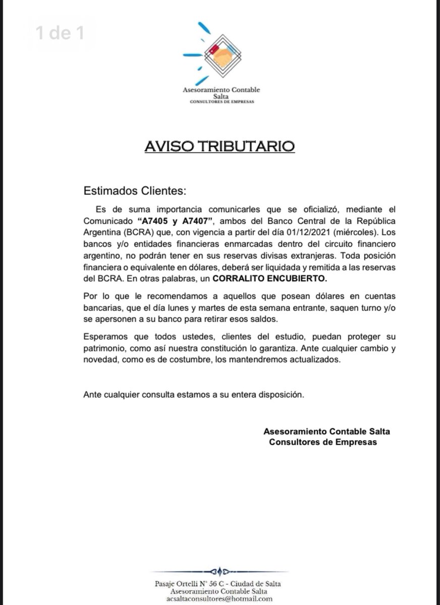 Martin Tetaz tweet media