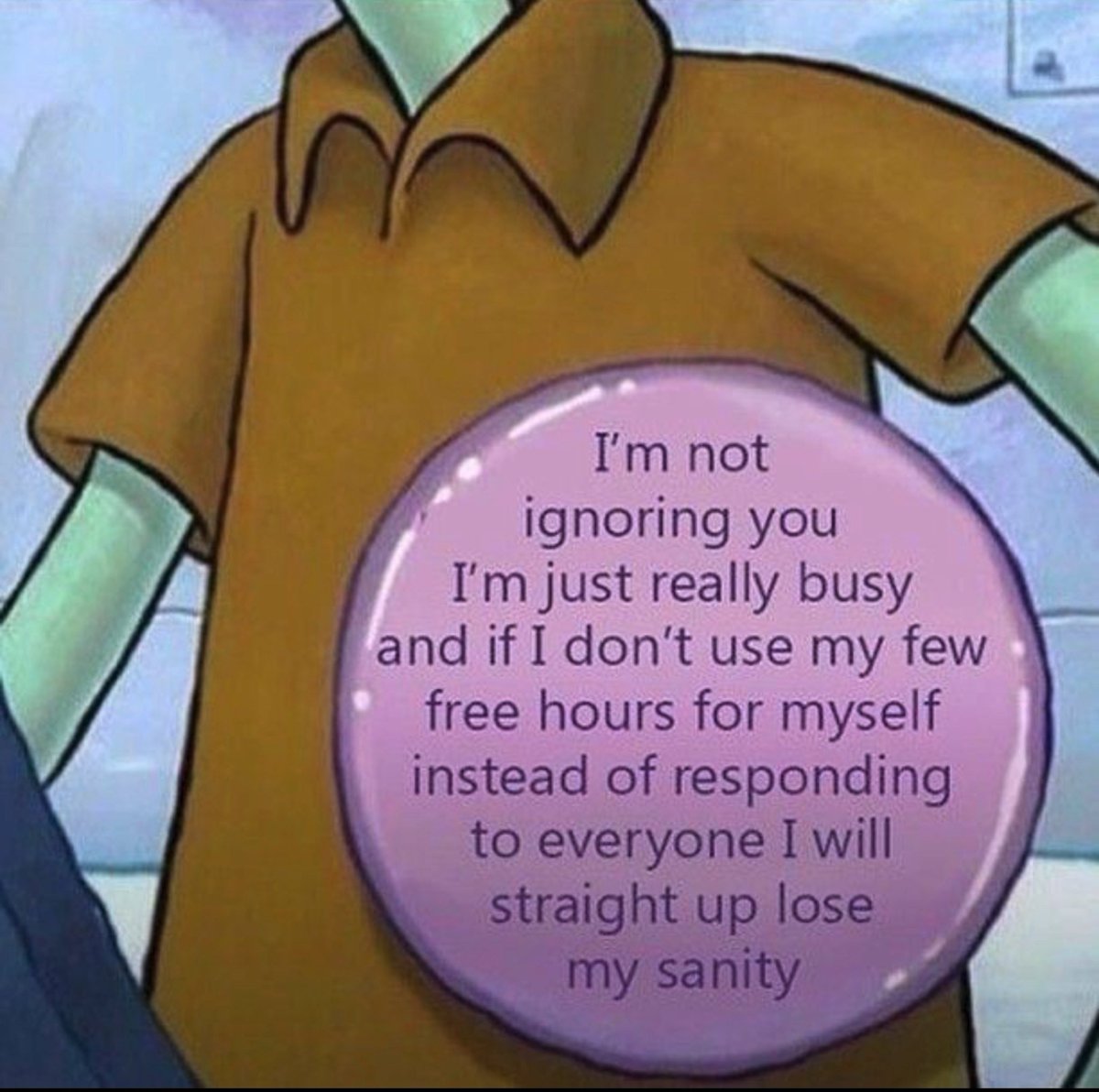 Please note
