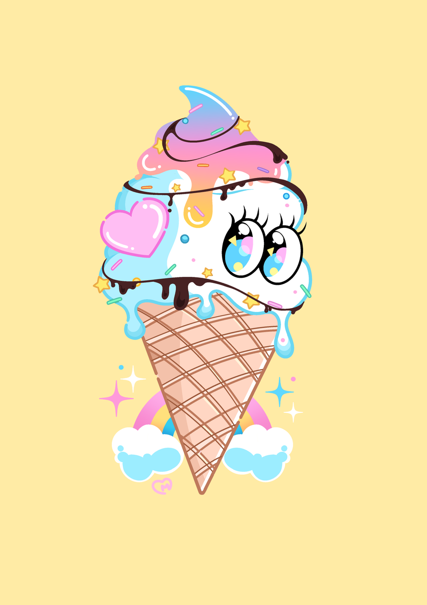 hellooooo i just finished up my latest contract and i'm saving to move out 🏃‍♀️- gonna open 5 commission slots! let me know if ya want a drawing 😊thanks! 