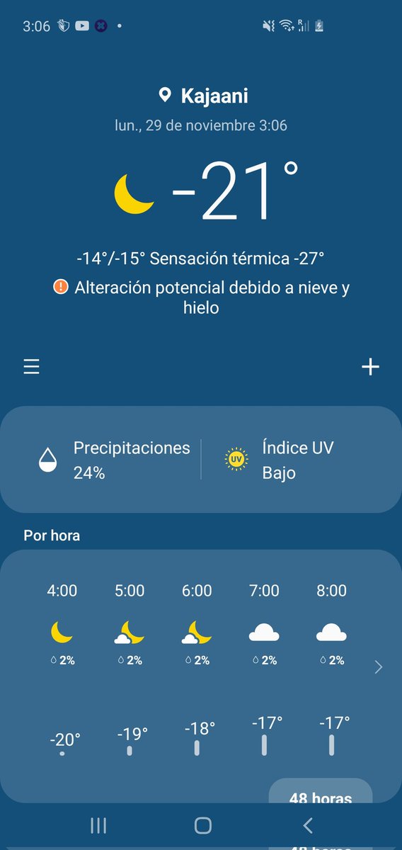 Lord Pablo tweet media