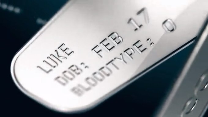 Popular Tweets Of りょう Street Fighter 19 Whotwi Graphical Twitter Analysis Popular Tweets Of りょう Street Fighter 19 Whotwi Graphical Twitter Analysis