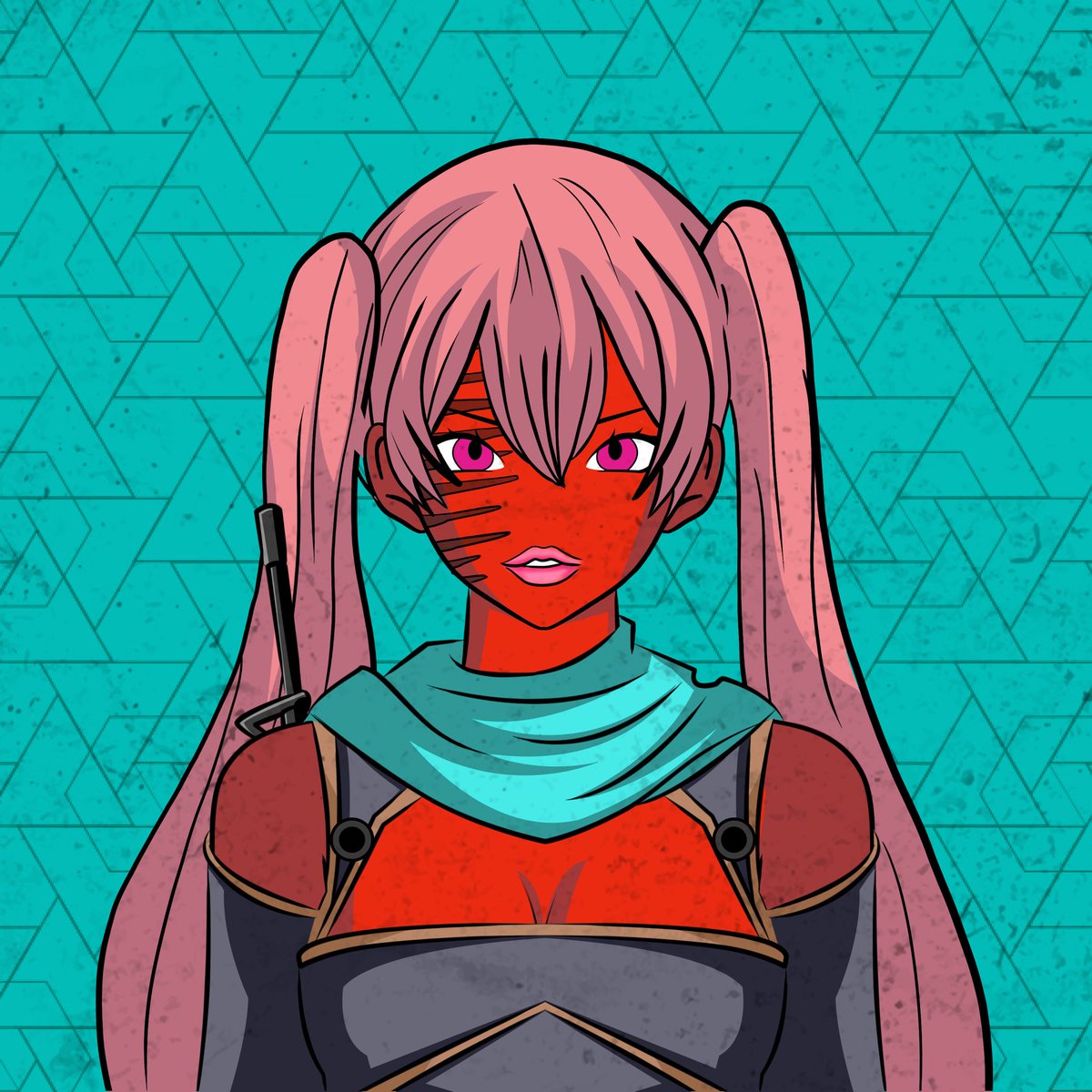 Austin Backlund 🇺🇸 tweet media