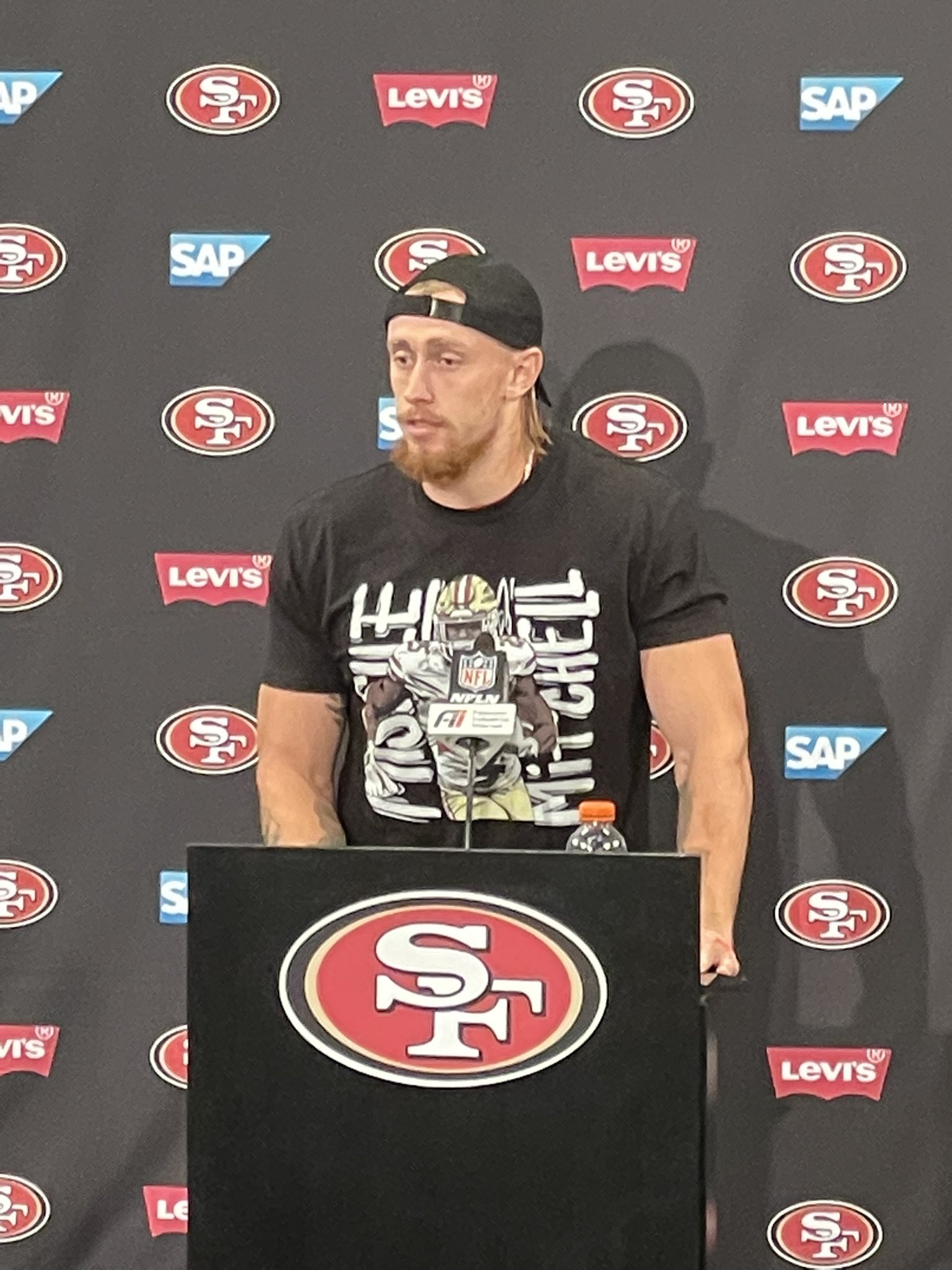 Post game shirts cheap