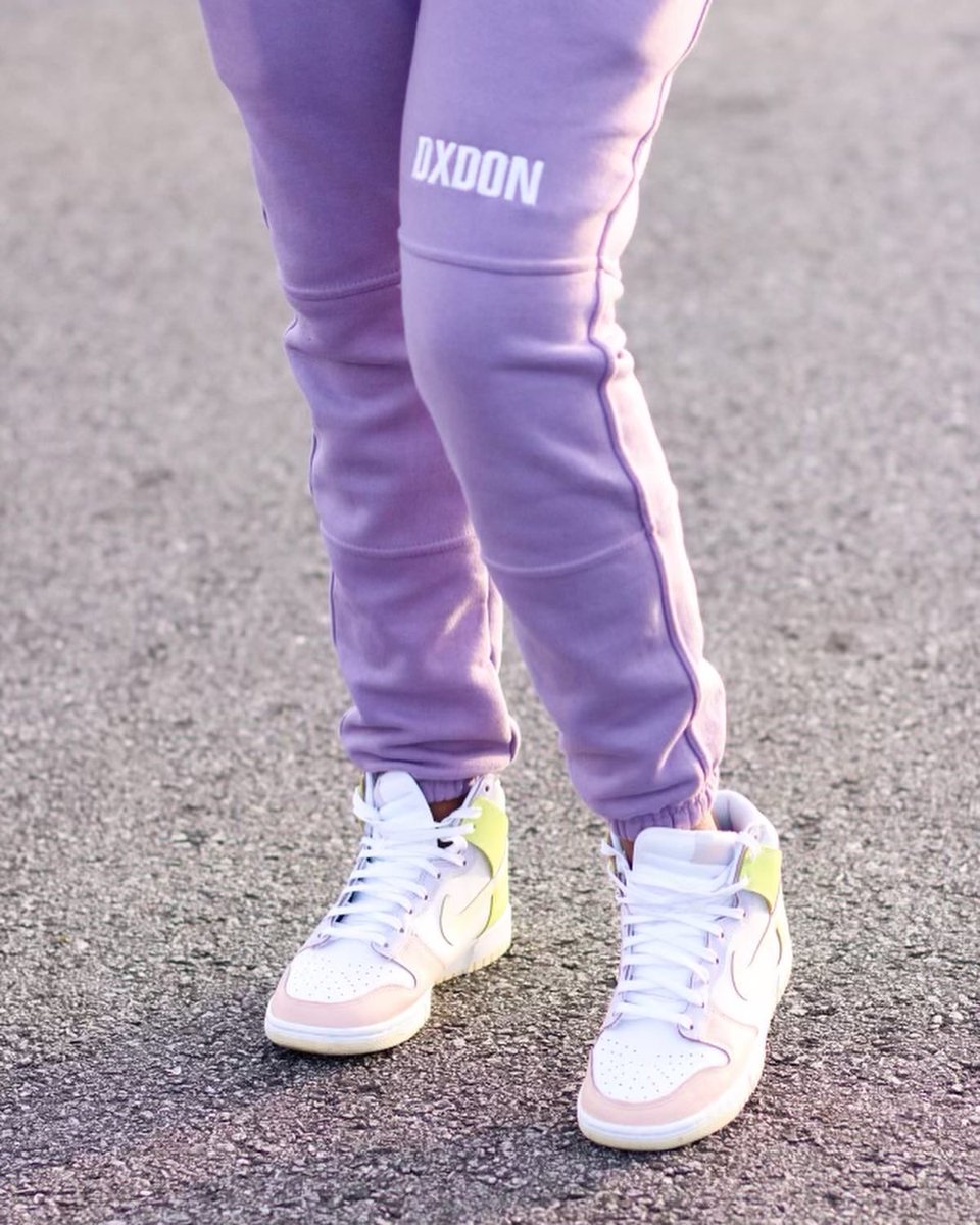 ShanDxdon's tweet photo. Today Was A Success 🥰😈 Thanks For The Love 🤍 Don’t Forget Our Sale End Tomorrow ‼️ Link In Bio https://t.co/jbaA9SLsp4