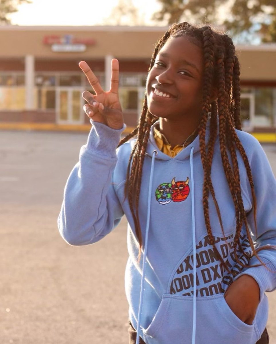 ShanDxdon's tweet photo. Today Was A Success 🥰😈 Thanks For The Love 🤍 Don’t Forget Our Sale End Tomorrow ‼️ Link In Bio https://t.co/jbaA9SLsp4