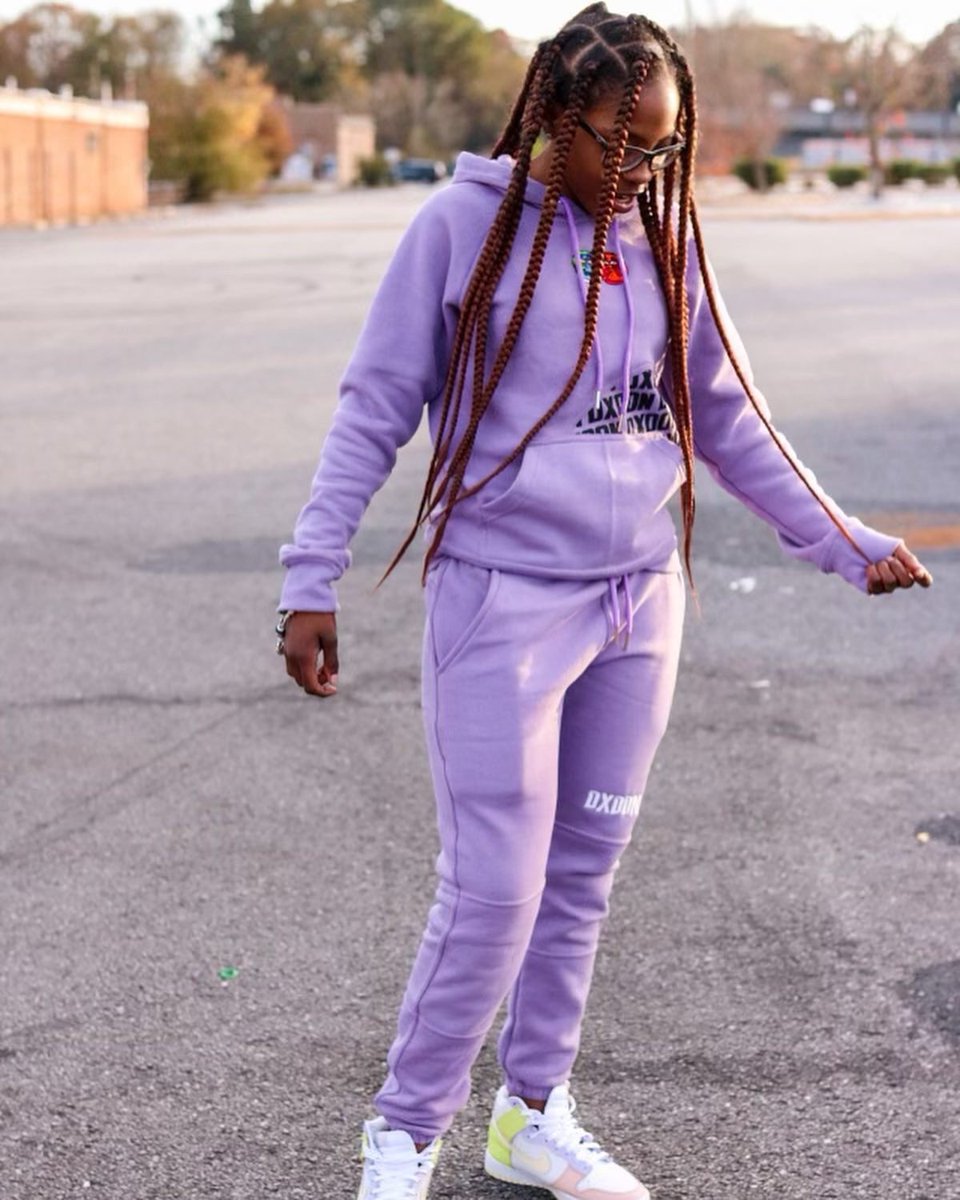 ShanDxdon's tweet photo. Today Was A Success 🥰😈 Thanks For The Love 🤍 Don’t Forget Our Sale End Tomorrow ‼️ Link In Bio https://t.co/jbaA9SLsp4
