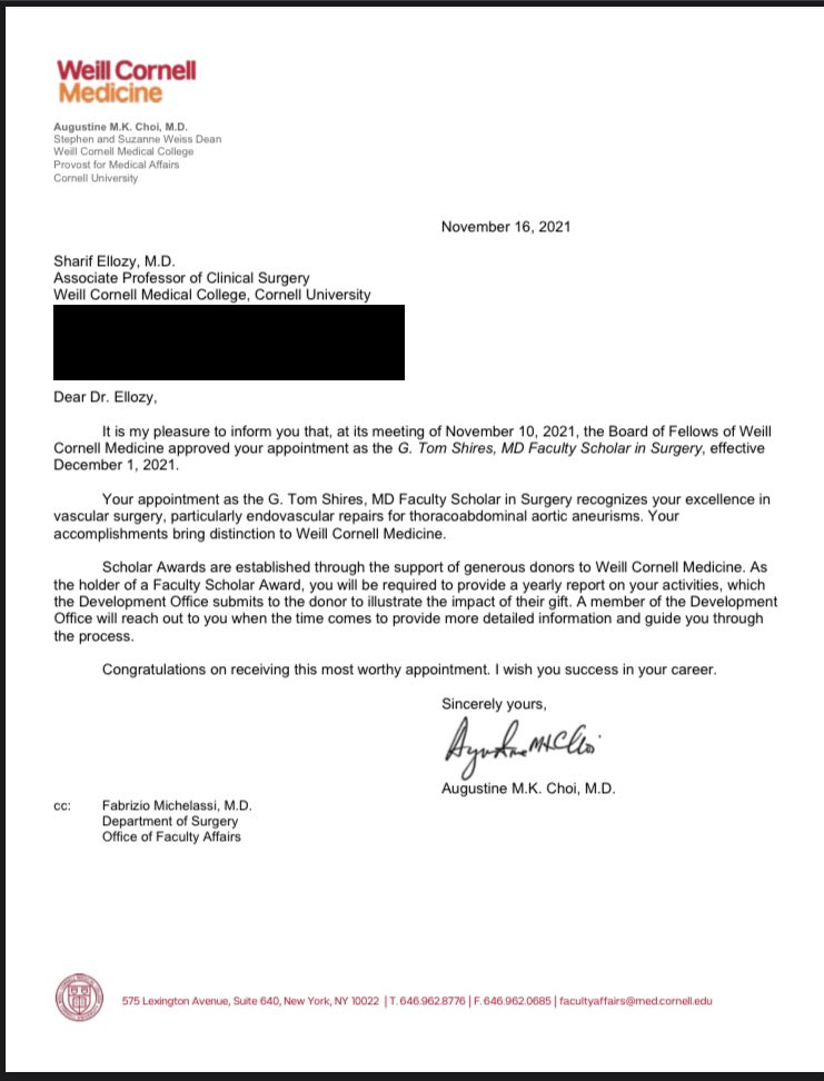 Sharif Ellozy tweet media