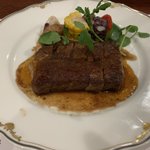 株式会社タキナミ 福井賃貸のツイート画像