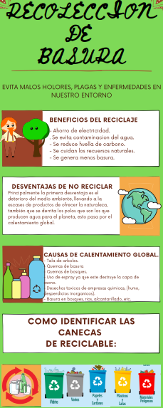 Xelena Mesa tweet media