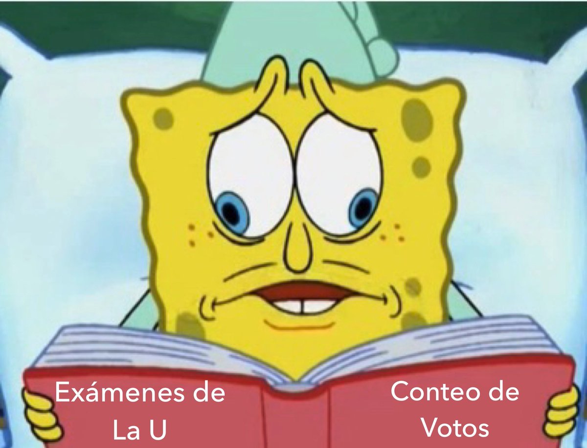 DaDaidfernando's tweet photo. Yo en estos momentos. https://t.co/zA9EEQfkHs