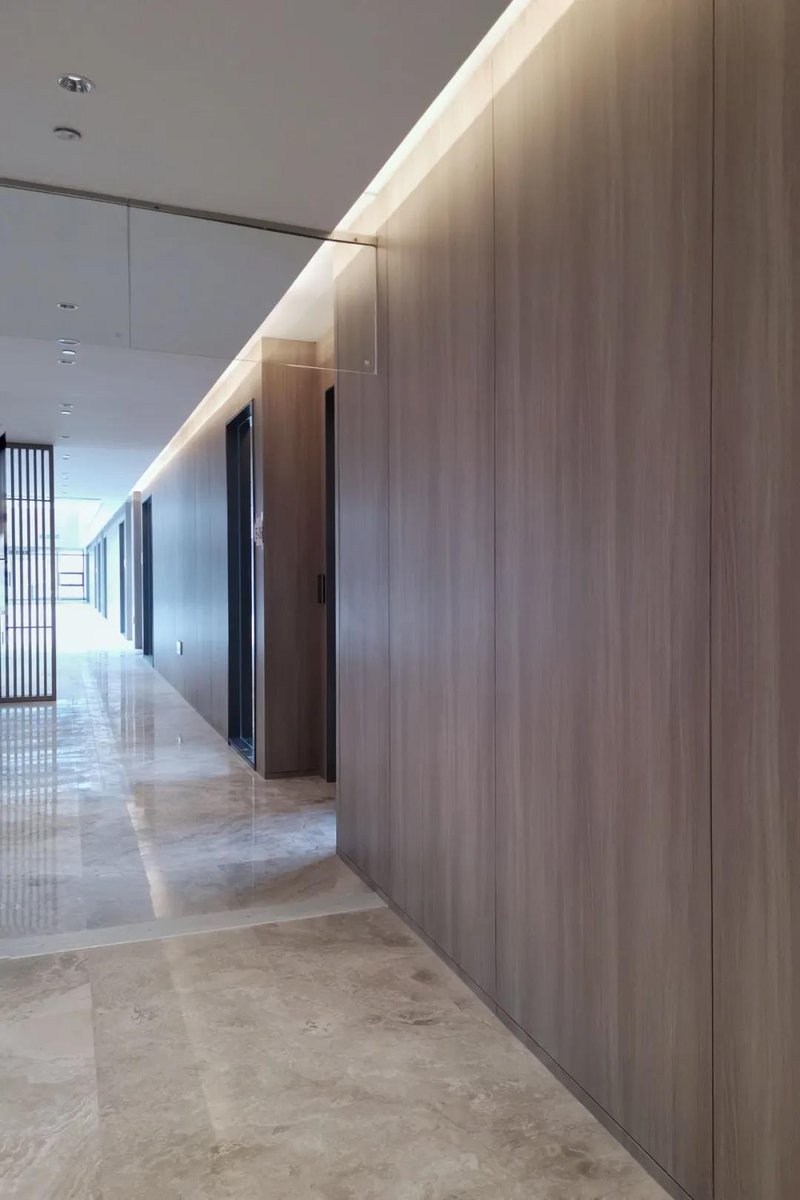 PivotDecor's tweet photo. Project: Langjiu Group Headquarters
Architect: Shanghai Jundi Architectural Design Office Co., Ltd.
Product: Decobond®
#design #project #architect #office  #decobond https://t.co/3k5tYl3rxD