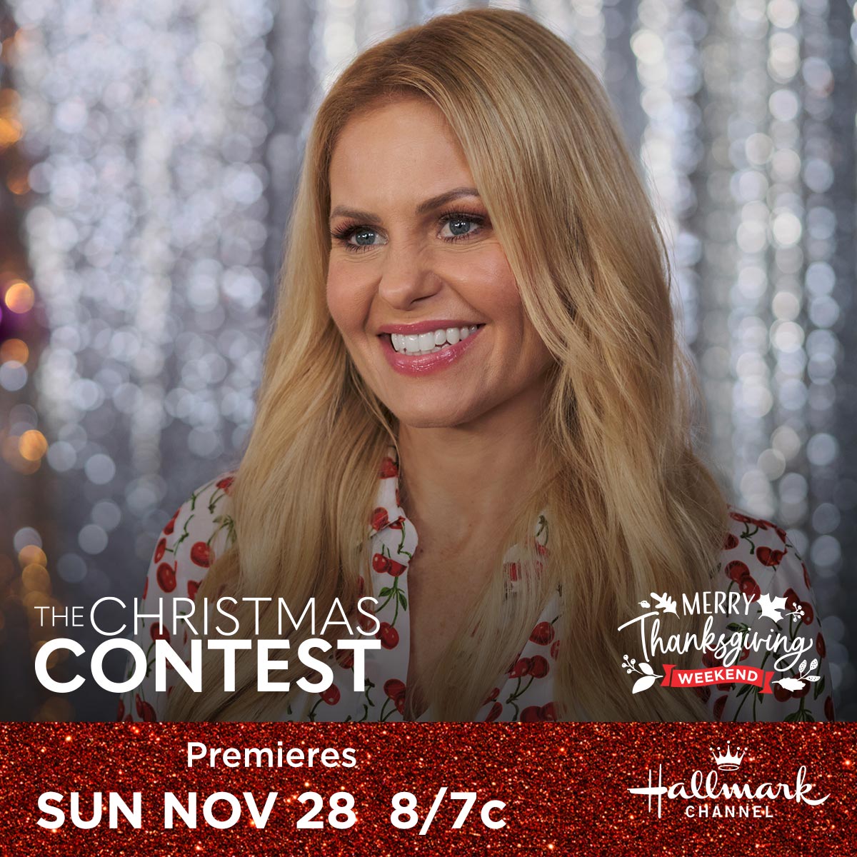 lifewithheidig's tweet photo. #Slaythecompetition for the win! #TheChristmasContest
@HallmarkChannel #AD #MerryChristmasWeekend #Hearties #Hallmarkies #Hotchocolating https://t.co/ioaD30ldUv