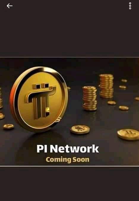 19slymh92's tweet image. How much do you believe in this project #pitothemoon #pihub #PiNetworkDig #pinetwork 
Me 100% we move