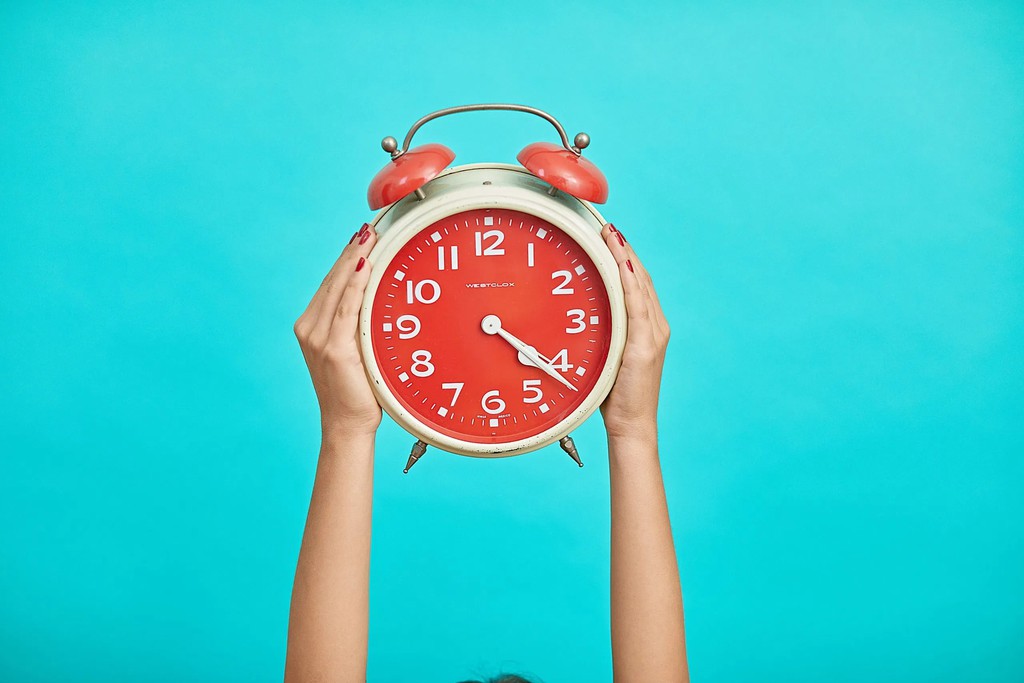 LucieMBland's tweet photo. ✔️With time tracking, you get an accurate idea of how long tasks REALLY take, helping you with accurate weekly planning.

Read the full article: My top tips and tricks for time tracking
▸ https://t.co/spKK6V6c3E

#timetracking #toggl #academictwitter #altac #postac #ecr https://t.co/ro5OFv0WBM